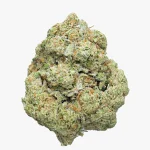 Amnesia Haze