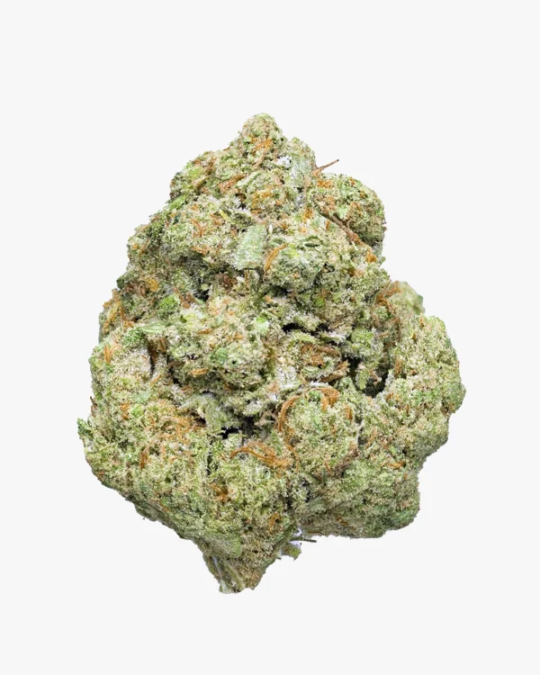 Amnesia Haze