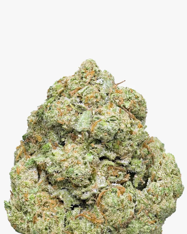 Amnesia Haze