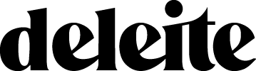 Deleite Canna