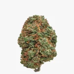 Mandarina Kush