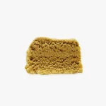 Papaya Dry