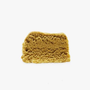 Hash Papaya dry CBD