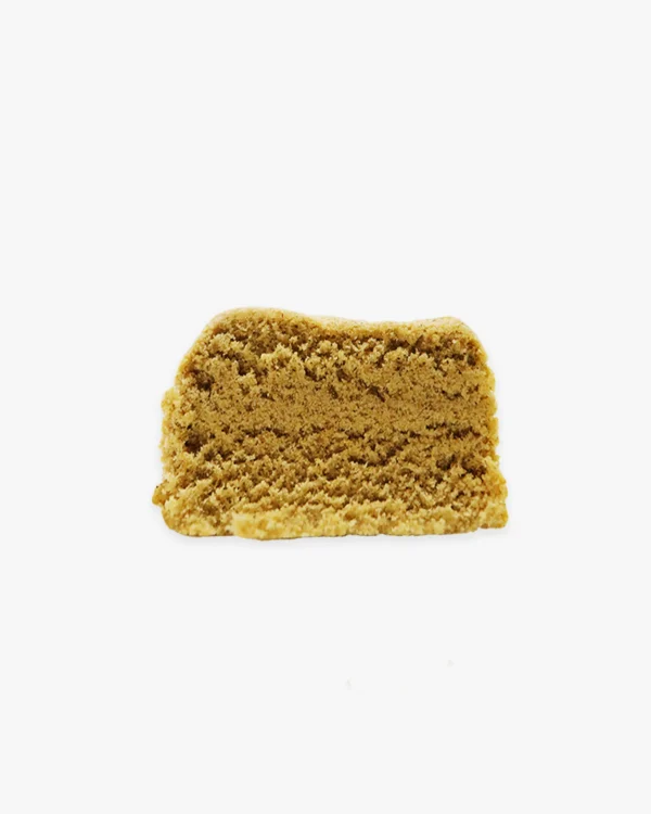 Papaya Dry