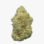 Pineapple Kush