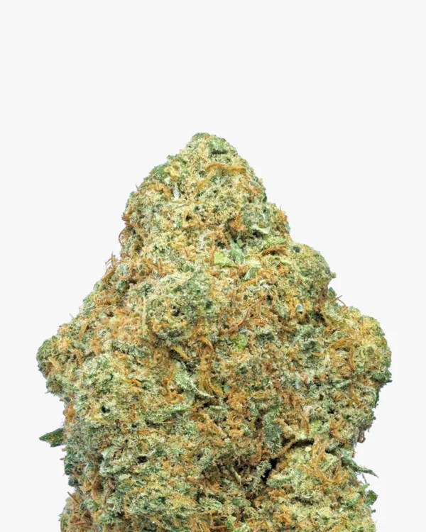 Pineapple Kush