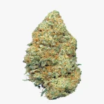 Super Lemon Haze