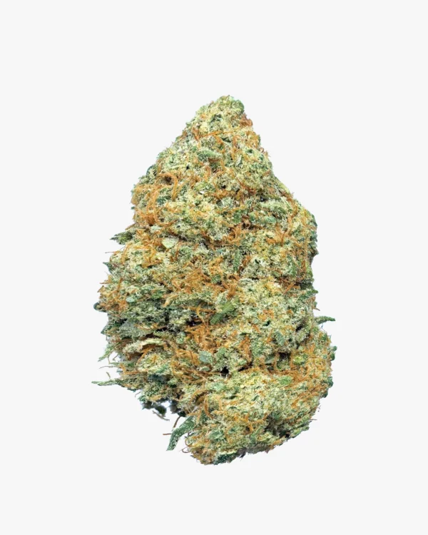 Super Lemon Haze
