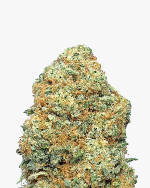 Super Lemon Haze