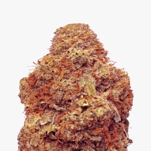 Flor CBD Tropical Skunk