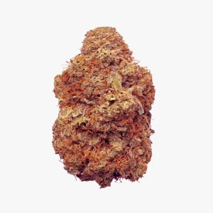 Flor CBD Tropical Skunk