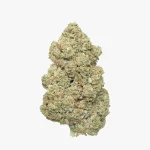 White Widow