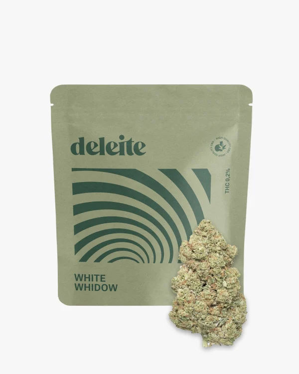 White Widow