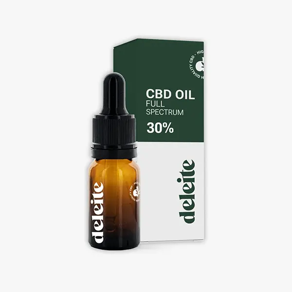 Aceites