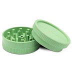 Grinder Bio