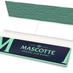 Mascotte Original Combi