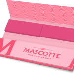 Mascotte Pink Combi