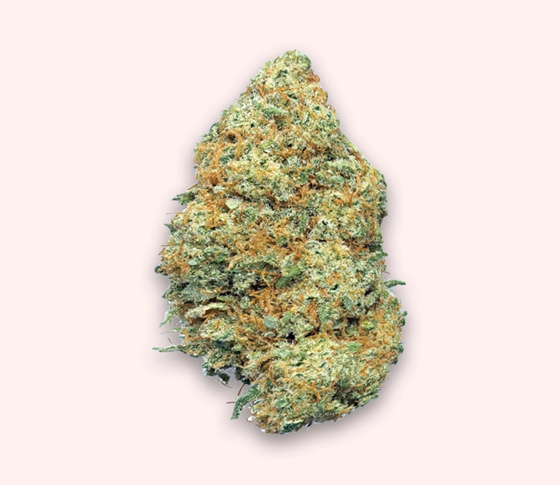 Tienda de CBD Deleite Canna. Flores CBD Tienda de CBD. Las mejores flores de CBD en Deleite Canna
