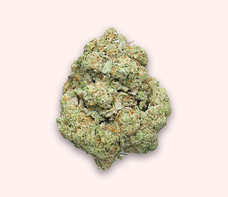 Tienda de CBD Deleite Canna. Flores CBD Tienda de CBD. Las mejores flores de CBD en Deleite Canna