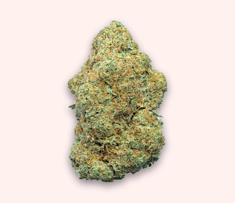 Tienda de CBD Deleite Canna. Flores CBD Tienda de CBD. Las mejores flores de CBD en Deleite Canna