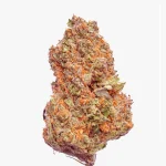 Cannatonic