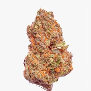 Flor CBD Cannatonic