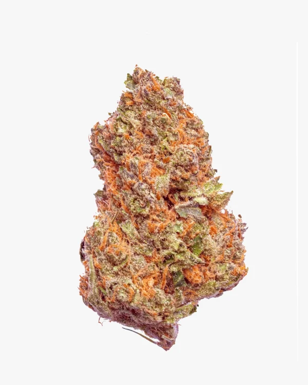 Cannatonic