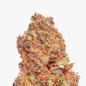 Flor CBD Cannatonic