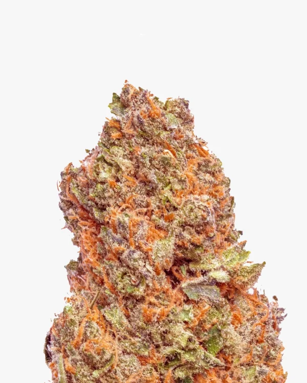 Cannatonic