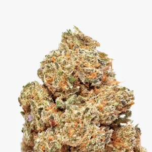 OG Skunk flor CBD