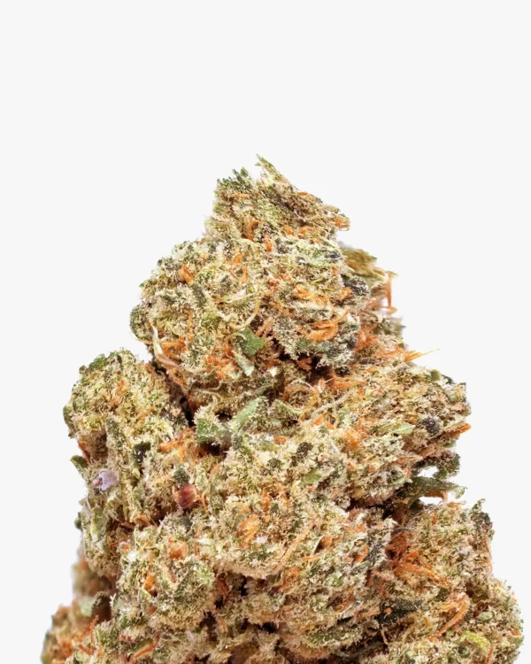 OG Skunk