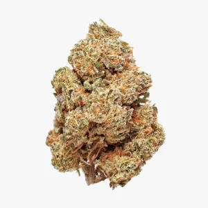 OG Skunk flor CBD