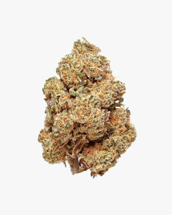 OG Skunk