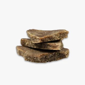 Hash Bubble Ice CBD