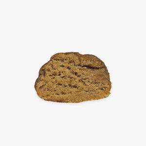 Casablanca Dry hash CBD