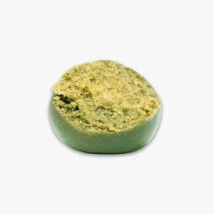 Double zero hash CBD
